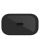 BELKIN sieciowa 25W USB-C PD 3.0 PPS czarna WCA004vfBK - 1330446 - zdjęcie 2
